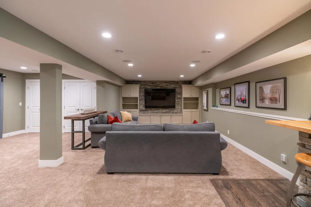 10543 Lakeshore Drive Grand Haven Charter Township, MI 49460