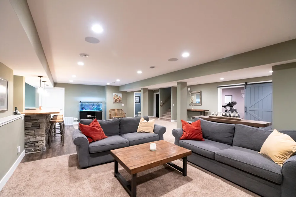 10543 Lakeshore Drive Grand Haven Charter Township, MI 49460