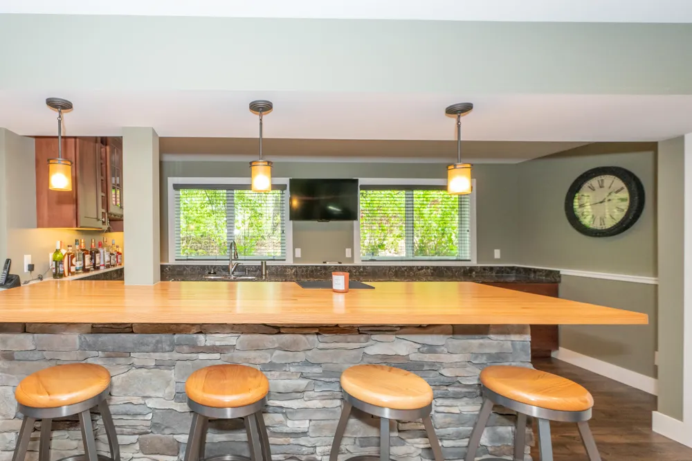 10543 Lakeshore Drive Grand Haven Charter Township, MI 49460