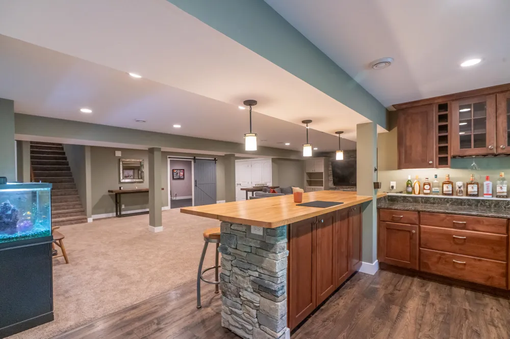 10543 Lakeshore Drive Grand Haven Charter Township, MI 49460
