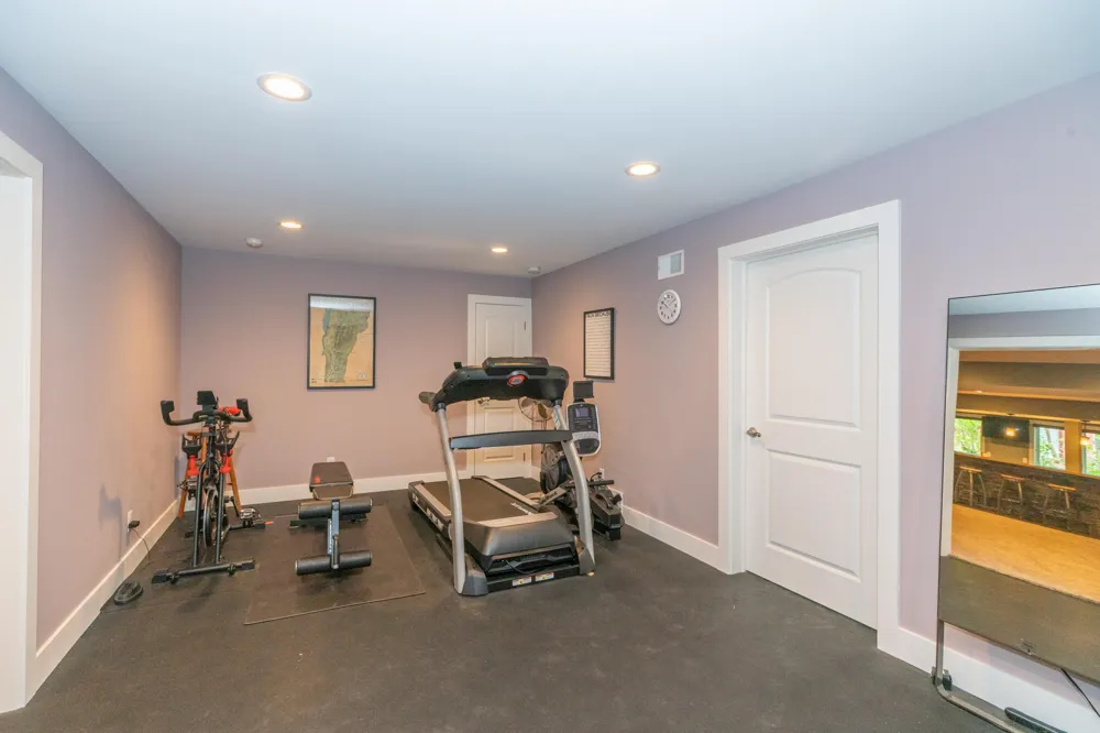 10543 Lakeshore Drive Grand Haven Charter Township, MI 49460