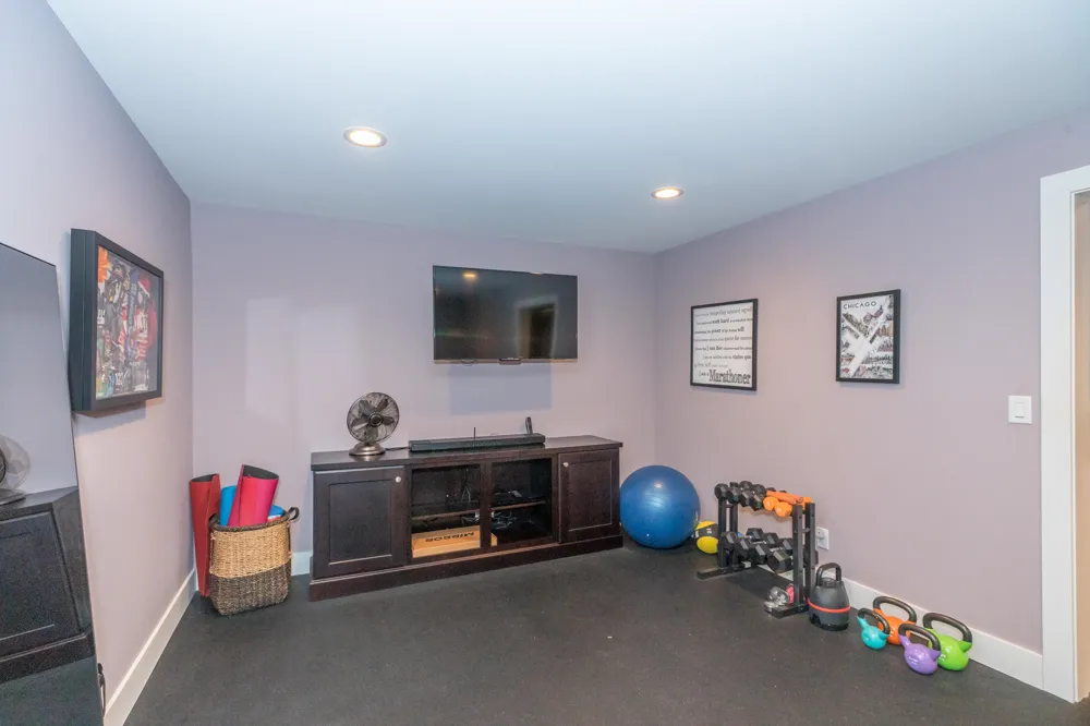 10543 Lakeshore Drive Grand Haven Charter Township, MI 49460