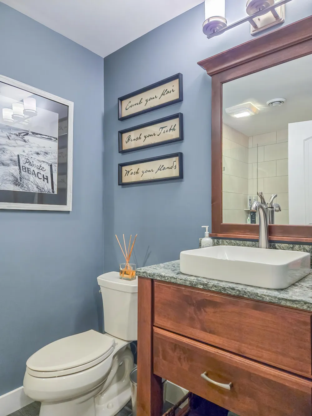 10543 Lakeshore Drive Grand Haven Charter Township, MI 49460