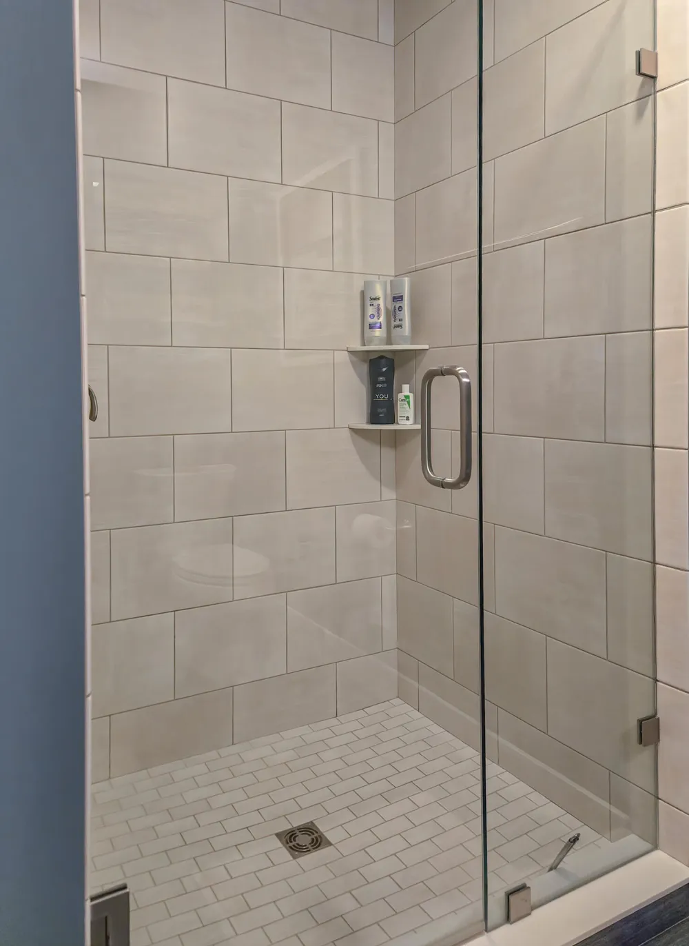 10543 Lakeshore Drive Grand Haven Charter Township, MI 49460