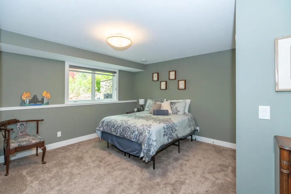 10543 Lakeshore Drive Grand Haven Charter Township, MI 49460