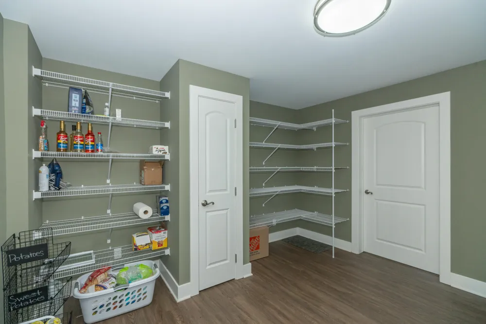10543 Lakeshore Drive Grand Haven Charter Township, MI 49460