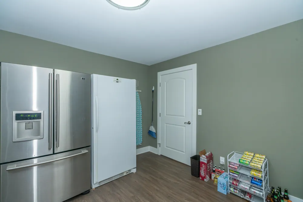 10543 Lakeshore Drive Grand Haven Charter Township, MI 49460