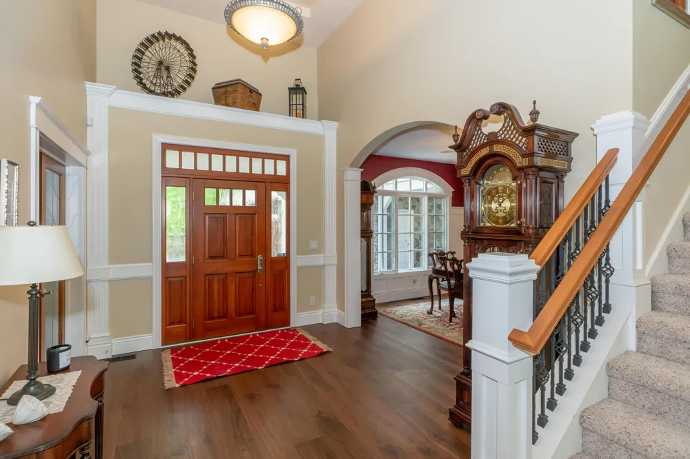 10543 Lakeshore Drive Grand Haven Charter Township, MI 49460