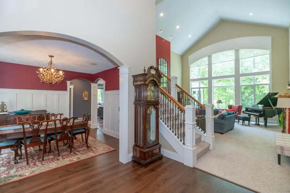 10543 Lakeshore Drive Grand Haven Charter Township, MI 49460