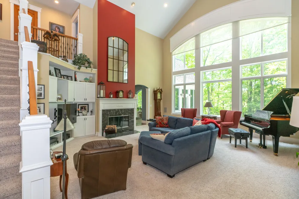 10543 Lakeshore Drive Grand Haven Charter Township, MI 49460