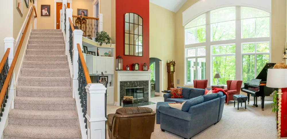 10543 Lakeshore Drive Grand Haven Charter Township, MI 49460