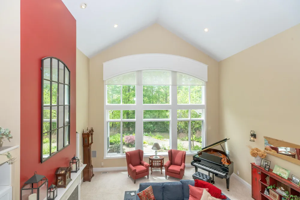 10543 Lakeshore Drive Grand Haven Charter Township, MI 49460