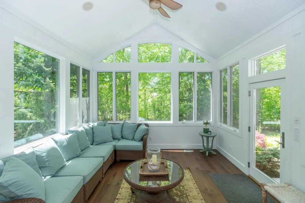10543 Lakeshore Drive Grand Haven Charter Township, MI 49460