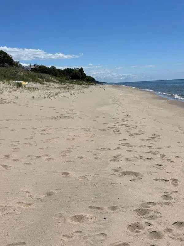 10543 Lakeshore Drive Grand Haven Charter Township, MI 49460