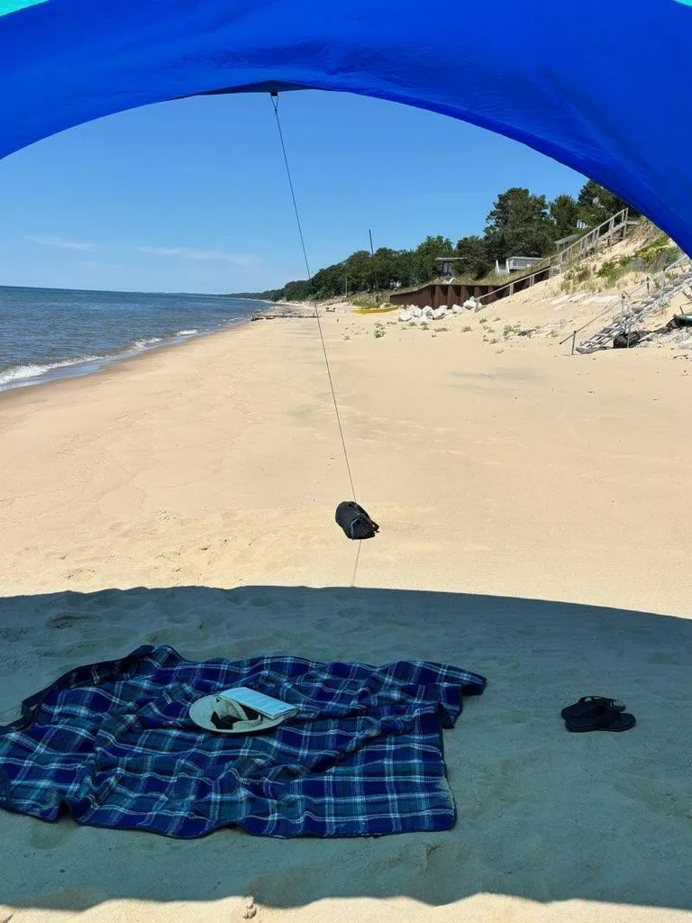 10543 Lakeshore Drive Grand Haven Charter Township, MI 49460