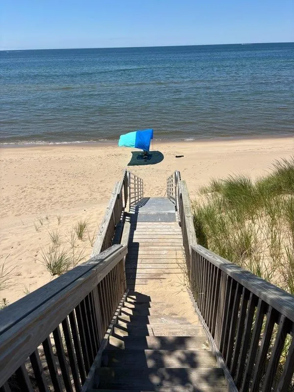 10543 Lakeshore Drive Grand Haven Charter Township, MI 49460