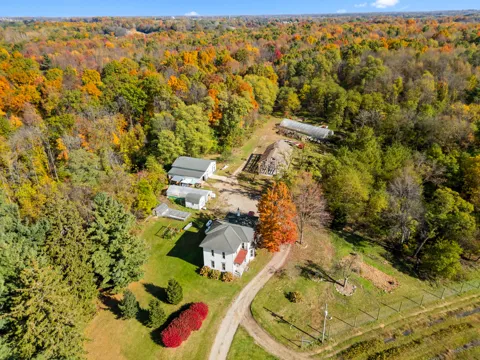 4680 Fitzpatrick Road