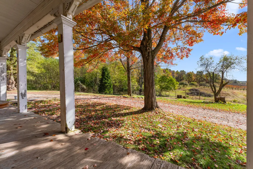 4680 Fitzpatrick Road Fayette Township, MI 49242