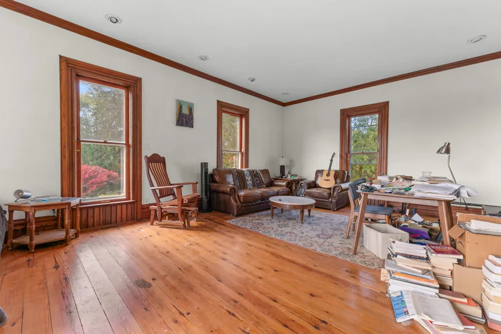 4680 Fitzpatrick Road Fayette Township, MI 49242