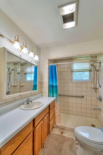 4680 Fitzpatrick Road Fayette Township, MI 49242