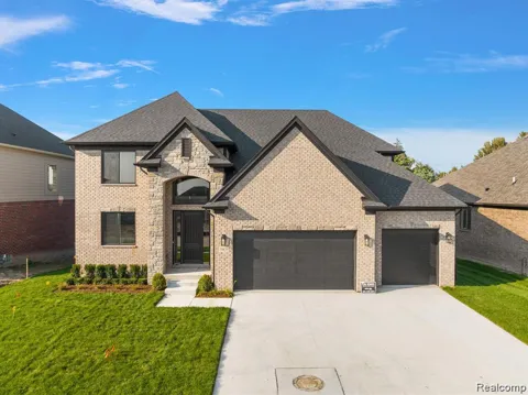 34914 Cardinal Lane
