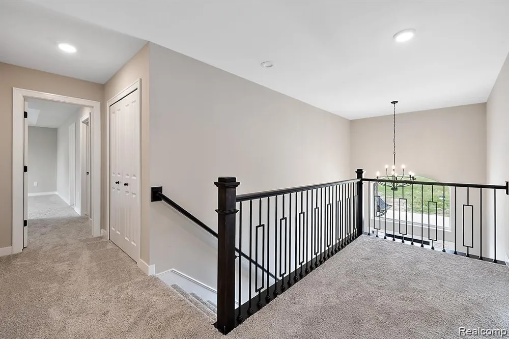 34914 Cardinal Lane Richmond City, MI 48062