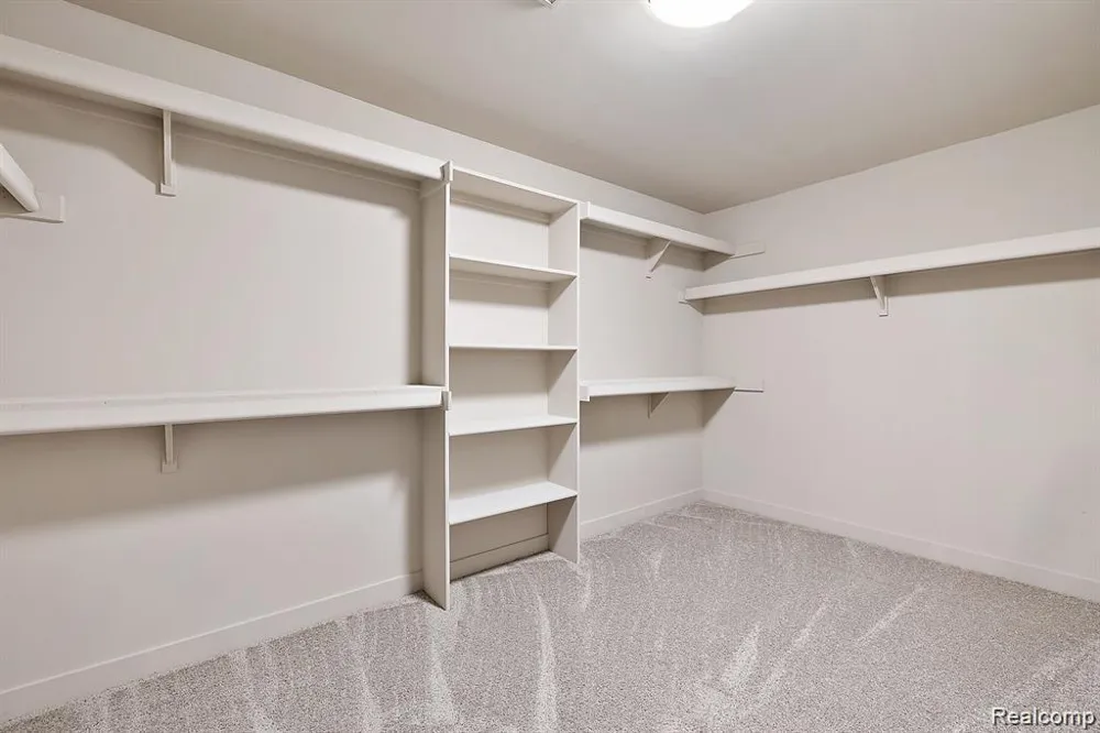34914 Cardinal Lane Richmond City, MI 48062