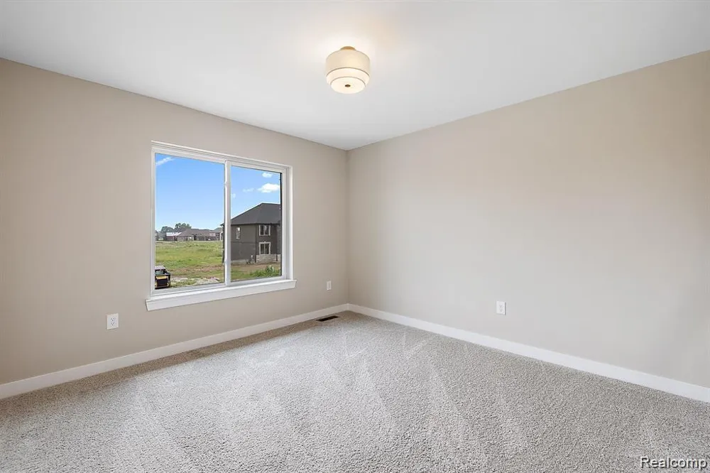 34914 Cardinal Lane Richmond City, MI 48062
