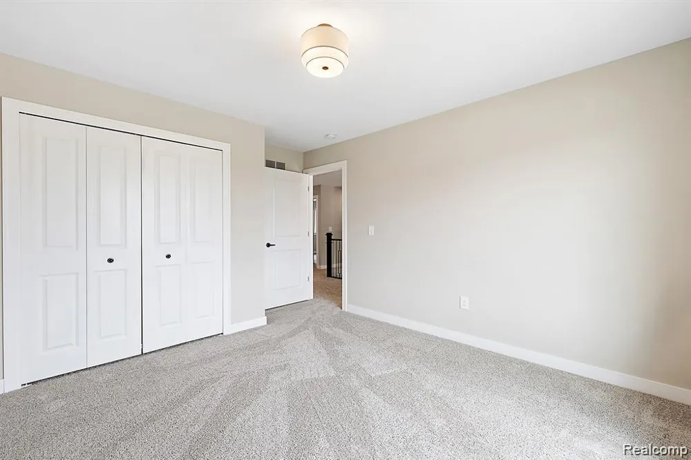 34914 Cardinal Lane Richmond City, MI 48062