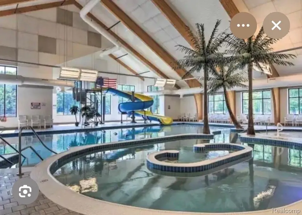 185 ForestGrove Road Mancelona Township, MI 49730
