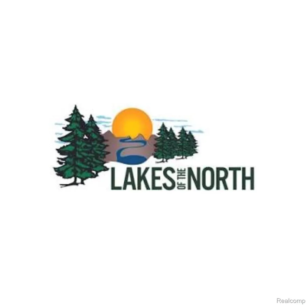 185 ForestGrove Road Mancelona Township, MI 49730