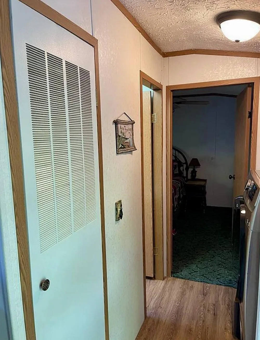 6361 S Outer Loop Drive Custer Township, MI 49405