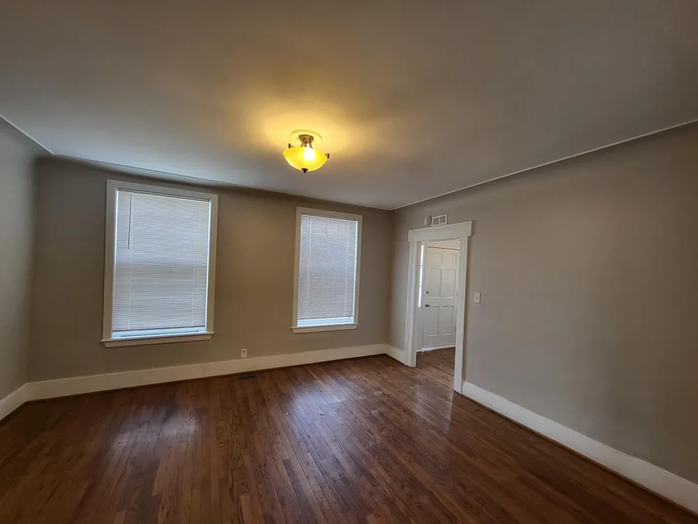 23 Ferrin Place Mt Clemens City, MI 48043
