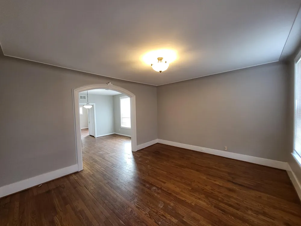 23 Ferrin Place Mt Clemens City, MI 48043