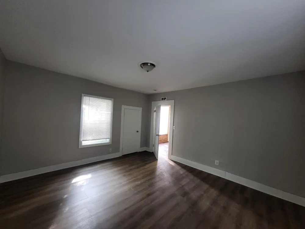 23 Ferrin Place Mt Clemens City, MI 48043