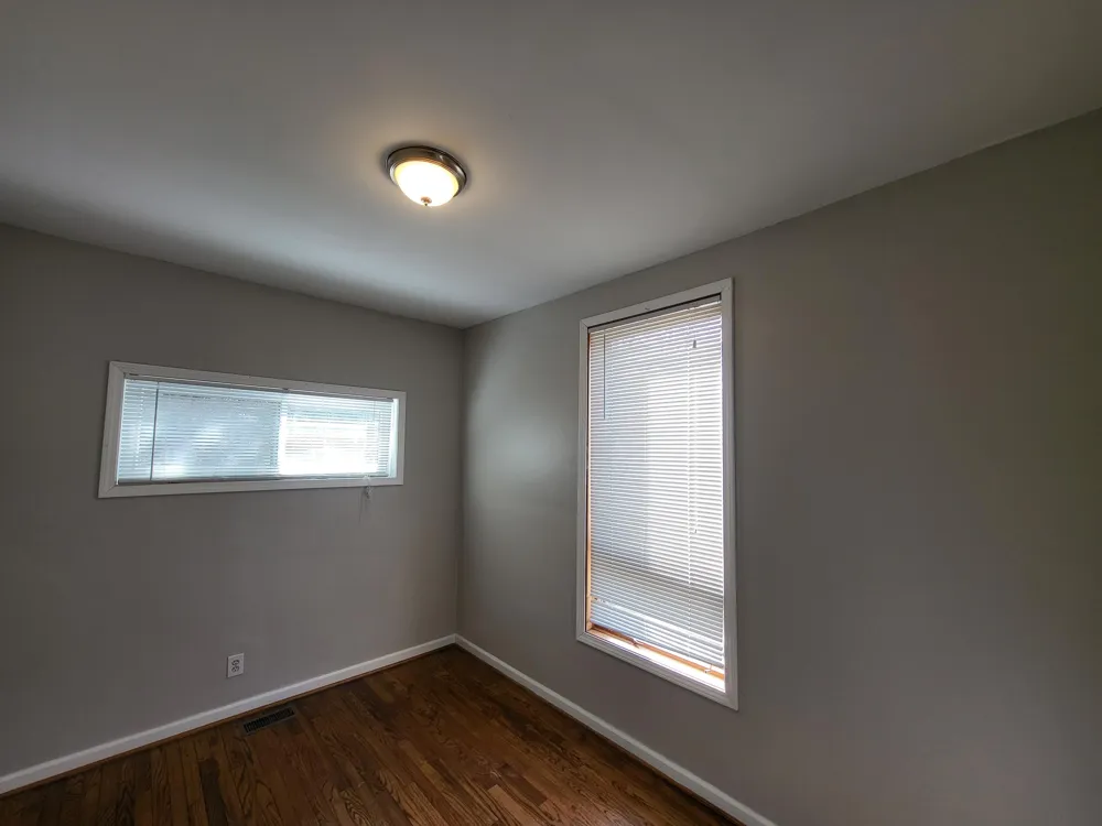 23 Ferrin Place Mt Clemens City, MI 48043