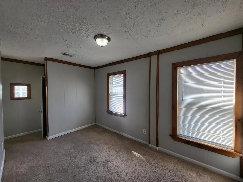 23 Ferrin Place Mt Clemens City, MI 48043