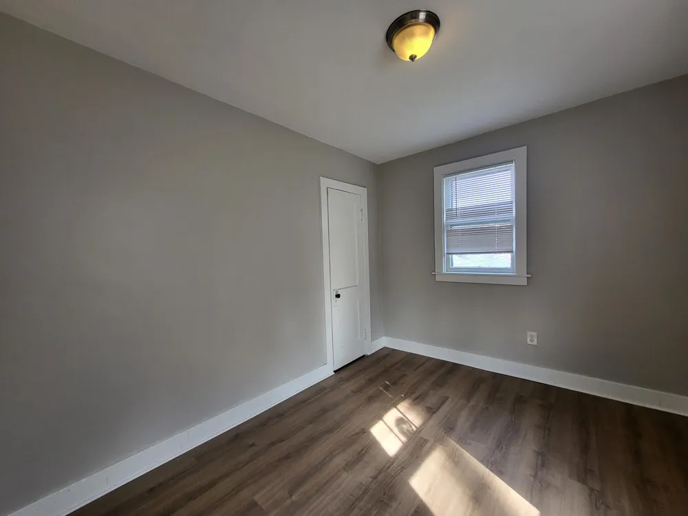 23 Ferrin Place Mt Clemens City, MI 48043