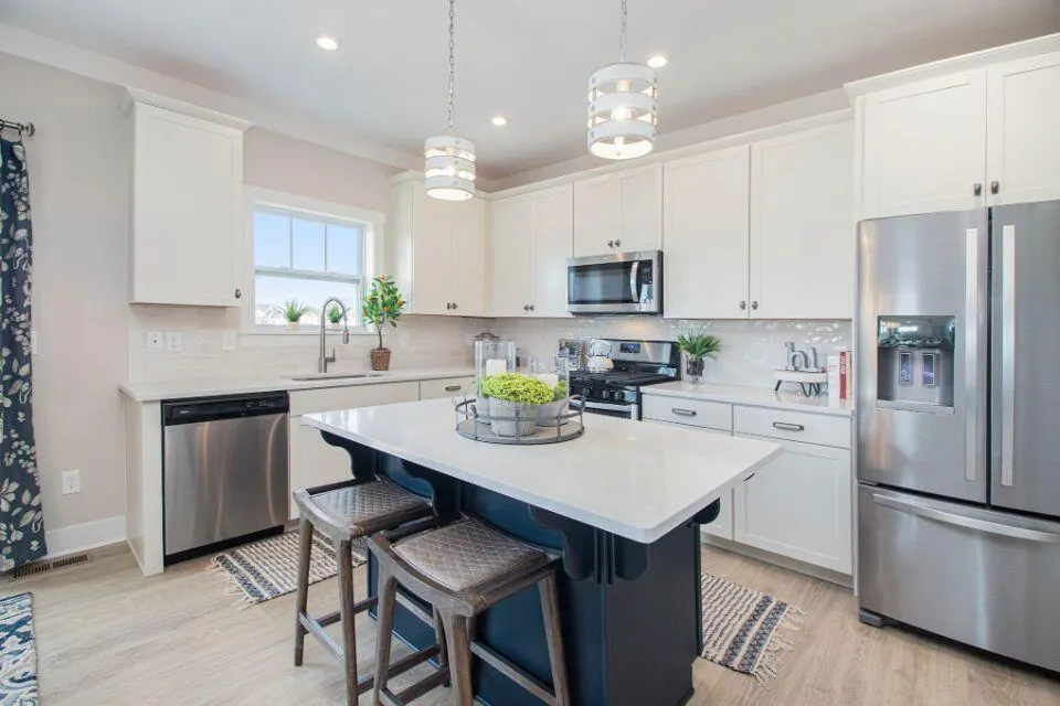 6225 Comiskey Road Lincoln Charter Township, MI 49127