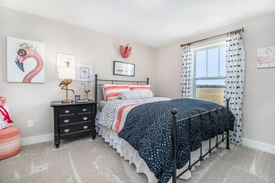 6225 Comiskey Road Lincoln Charter Township, MI 49127