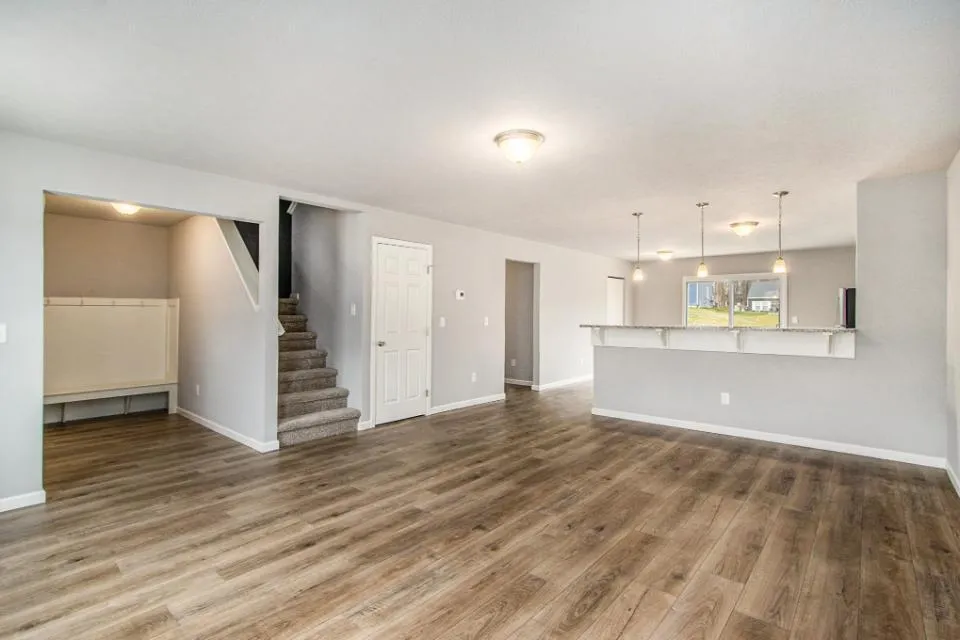 6240 Sumter Street Allendale Charter Township, MI 49401