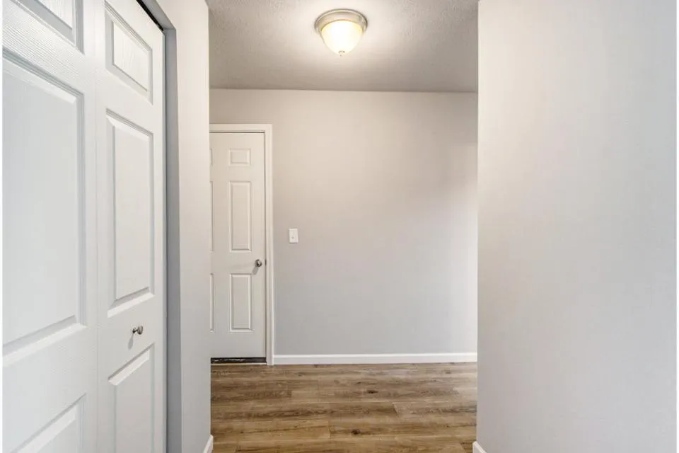 6240 Sumter Street Allendale Charter Township, MI 49401