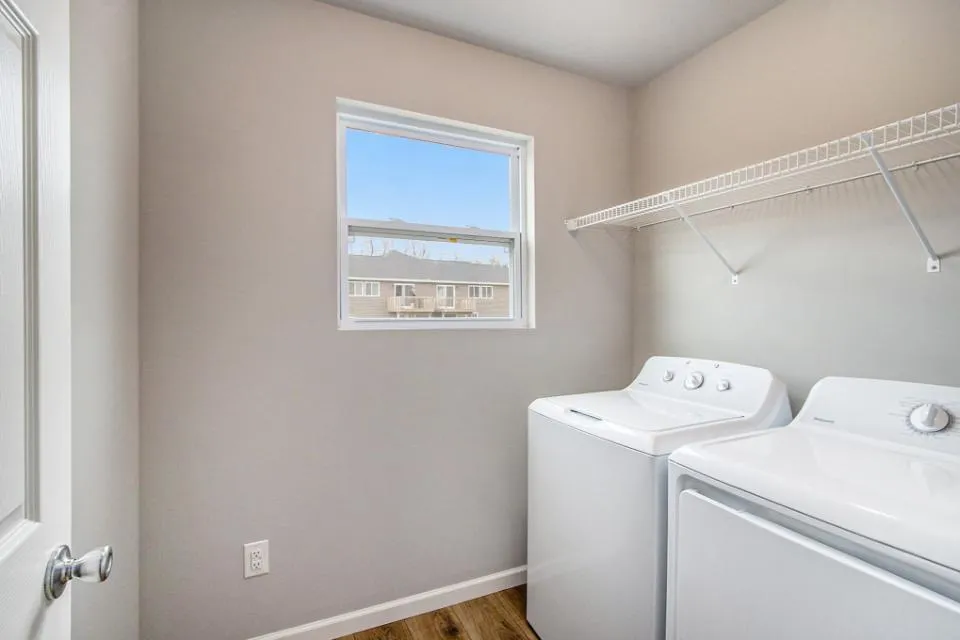 6240 Sumter Street Allendale Charter Township, MI 49401