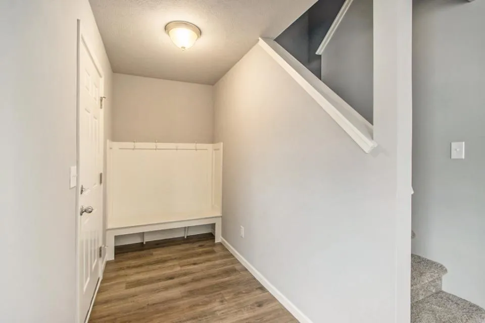 6240 Sumter Street Allendale Charter Township, MI 49401