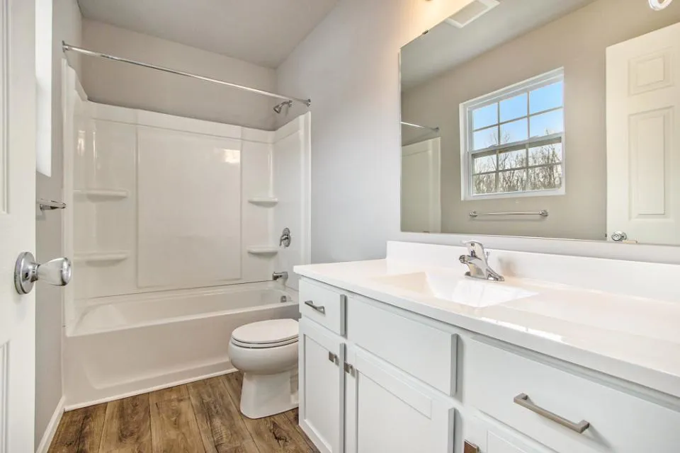 6240 Sumter Street Allendale Charter Township, MI 49401