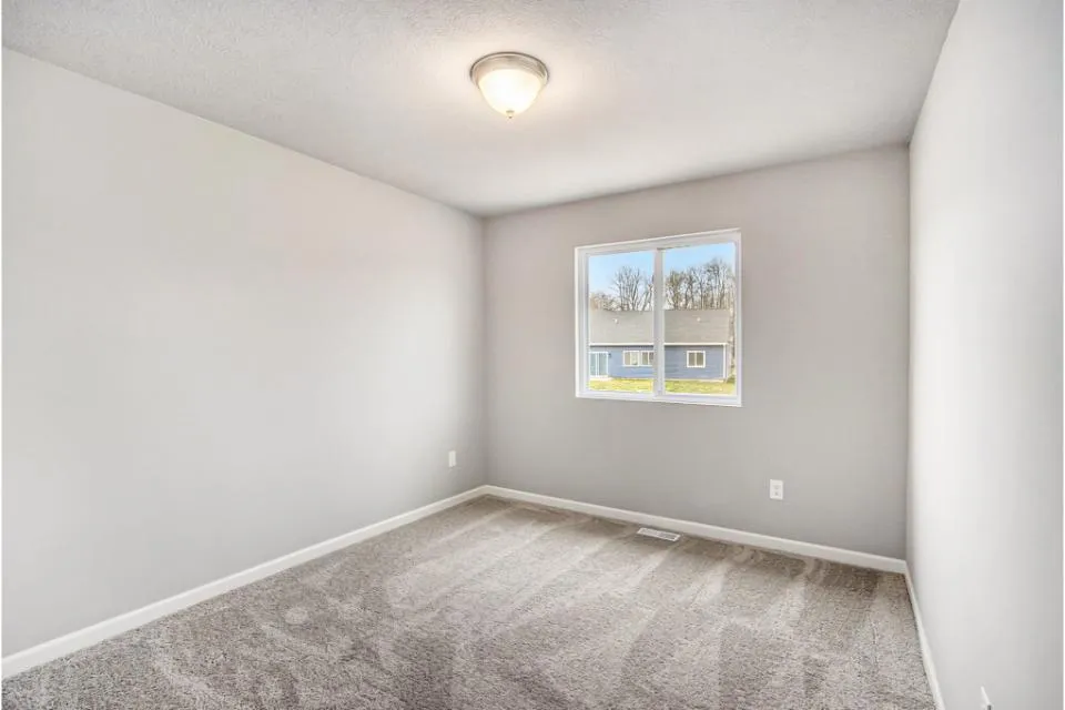 6240 Sumter Street Allendale Charter Township, MI 49401
