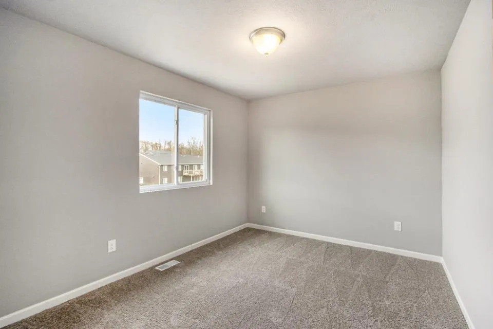 6240 Sumter Street Allendale Charter Township, MI 49401