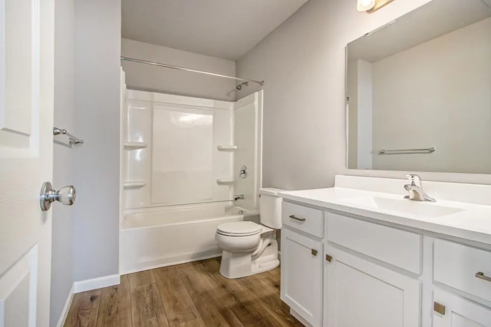6240 Sumter Street Allendale Charter Township, MI 49401