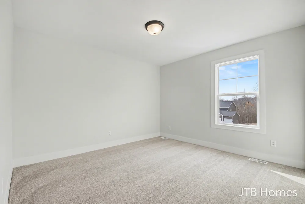 5911 Valley Point Drive SE Caledonia Township, MI 49316