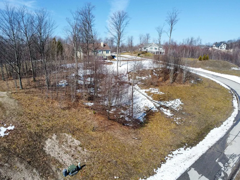 1881 Blue Water Court Suttons Bay Township, MI 49682